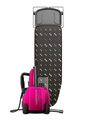 Laurastar Lift Plus Pinky Pop + Comfortboard